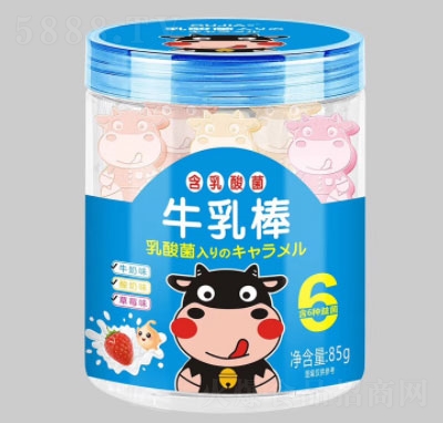 �P(y��ng)�l(f��)�������ţ���85g���b