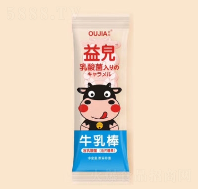 �P�l(f��)ţ�����ɢ�b���{����