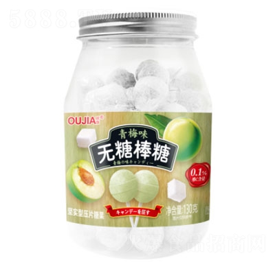 �P�l(f��)��÷ζ�o�ǰ�����130g