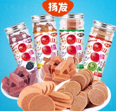 �P(y��ng)�l(f��)ɽ���ʳϵ��