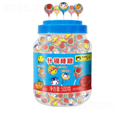 �P(y��ng)�l(f��)ʲ�\������500g