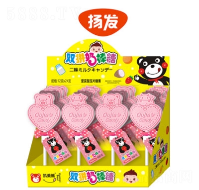 �P�l(f��)�pƴ�̰���