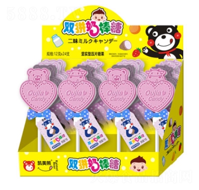 �P�l(f��)�pƴ�̰��Ǻ��b