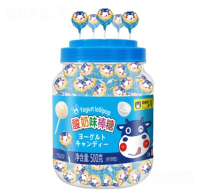 �P�l(f��)����ζ������500g