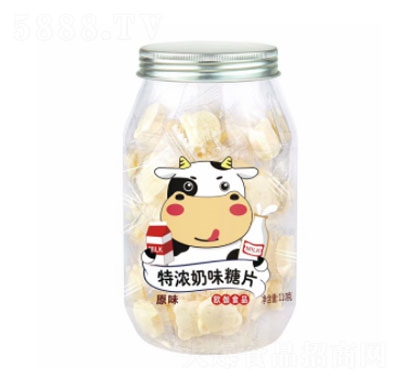 �P�l(f��)�؝���ζ��Ƭԭζ