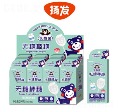 �P�l(f��)�o�ǰ�����200g