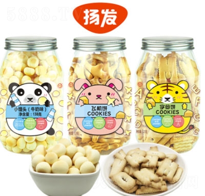 �P�l(f��)С�z�^�ϵ��