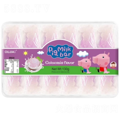 �P(y��ng)�l(f��)С�i�̰��������ζ130g