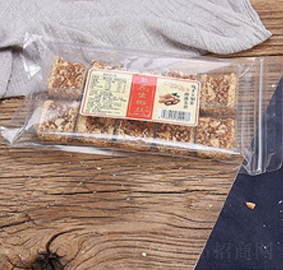 �����خa(ch��n)�ֹ�����֥��ܛ��