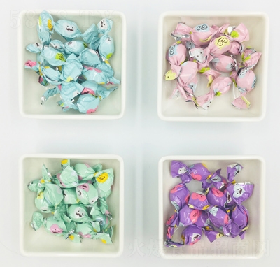 ǧ���QӲ�ǹ�