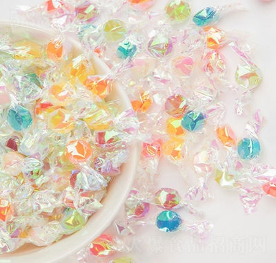 ����ǧ���Q�ǹ�