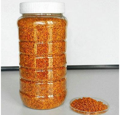 �G���@�軨�۷仨��