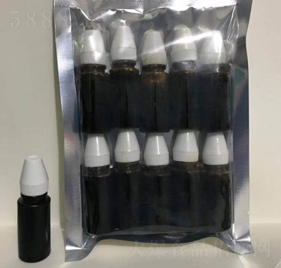 �G���@���zҺ-���z��sҺ