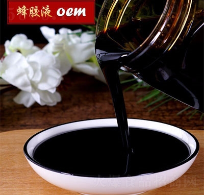 �G���@ˮ��-���ܷ��zҺ