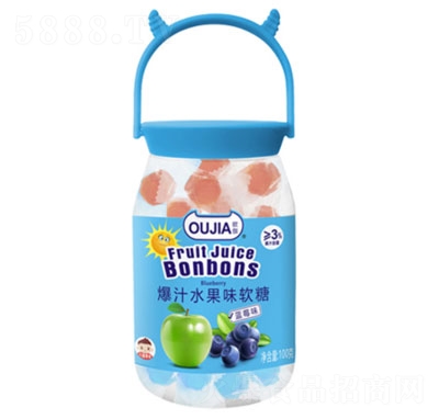 �W٤��֭ˮ��ζܛ���{(l��n)ݮζ
