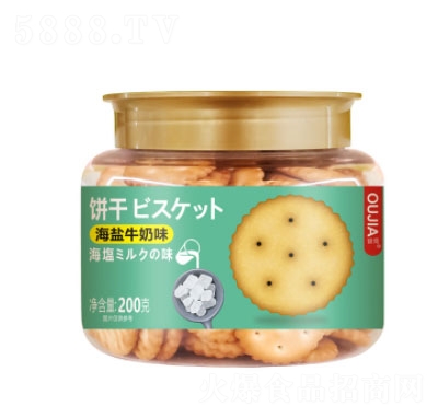 �W٤���}ţ��ζ�200g