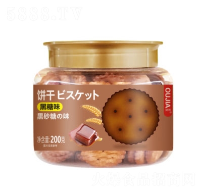 �W٤����ζ�200g