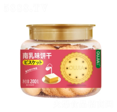 �W٤����ζ�200g
