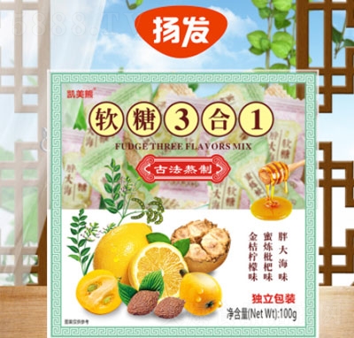 �P(y��ng)�l(f��)ܛ��ϵ��100g