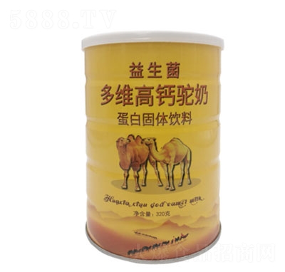 ������������������S���}���̹��w���320g