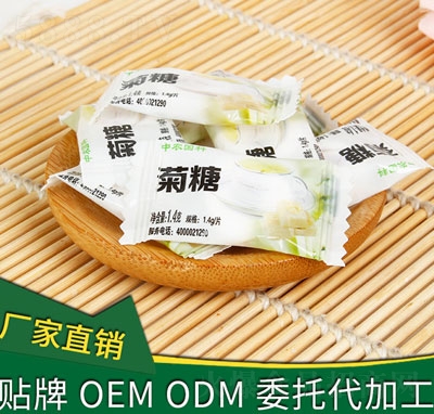 ���r(n��ng)���ƃ�ͯ������