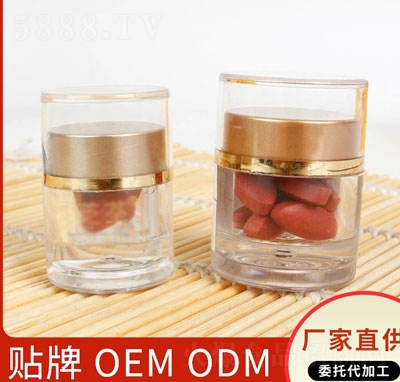 ���r(n��ng)���������}Ƭ