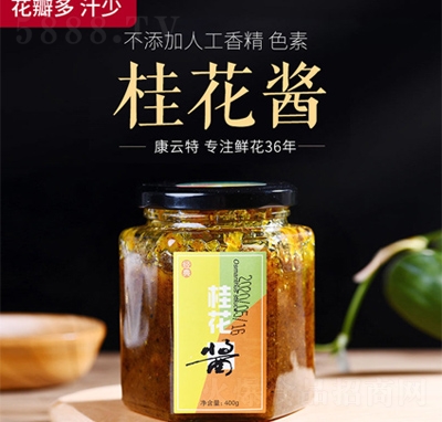 ���u400��ƿ�b