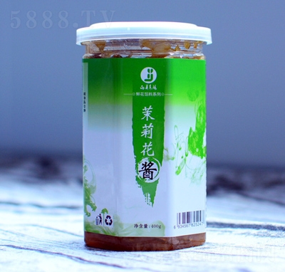 ʳ�������u