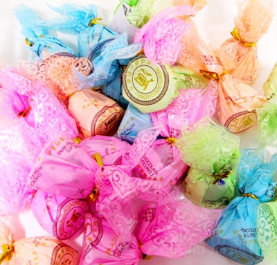 �����ɿ����ǹ�