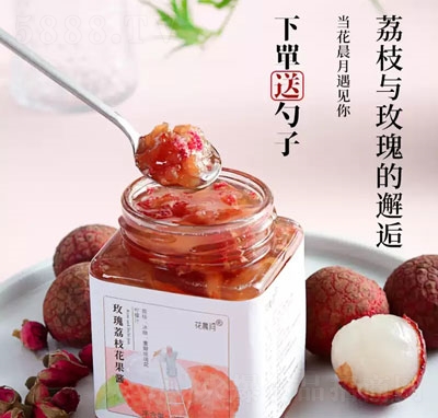 ���°뙎�ʰ����ˮ����