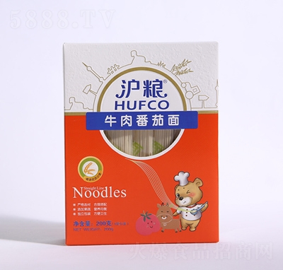 ���Zţ�ⷬ����