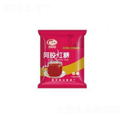 �f�Ҹ����z�t��30g