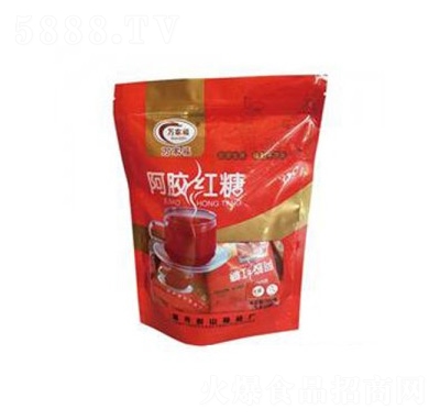 �f�Ҹ����z�t��300g