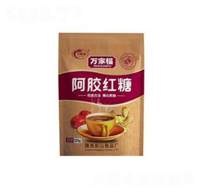 �f�Ҹ����z�t��320g