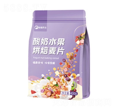 𸣺決ˮ(jin)Ƭ400g