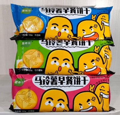 �������R�������