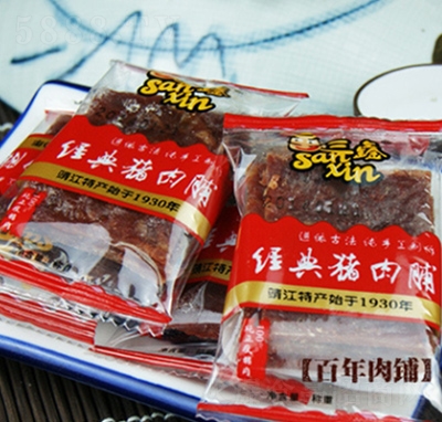 ��(j��ng)���i�⸬