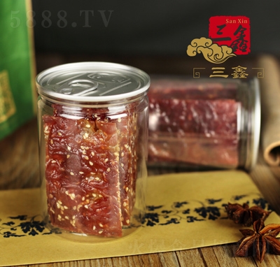 ����200�˹��b�i�⸬