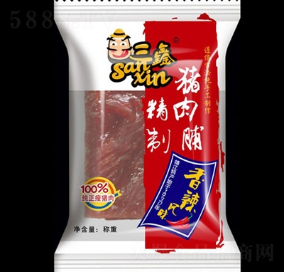 ���ξ����i�⸬