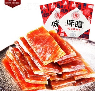 ζ�[˱ָ�i���150g