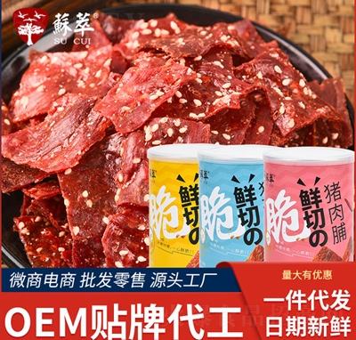 �ִ��i�⸬���b