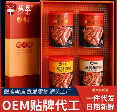 �K���ִ��i�⸬