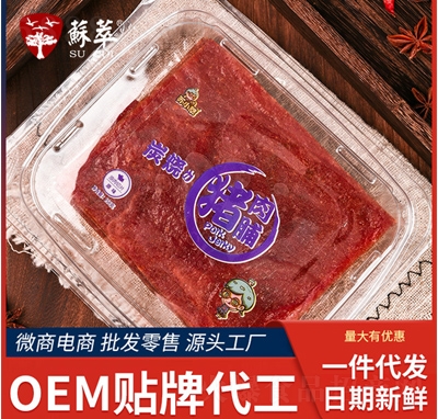 �K��̿���i�⸬