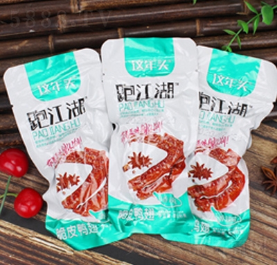 �@���^����