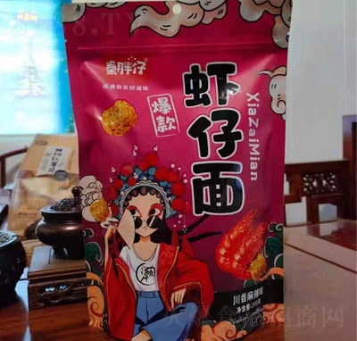 �����б����r���洨������ζ