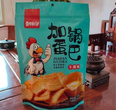 �����мӵ�偰�ţ��ζ