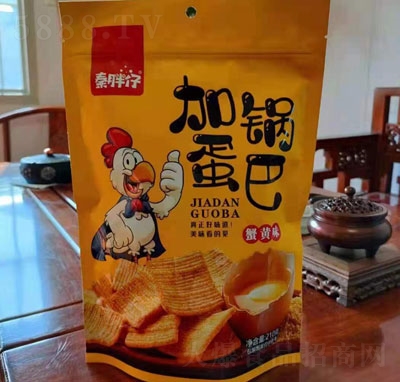 �����мӵ�偰�з�Sζ