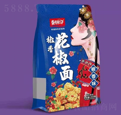 �����н��㻨��������