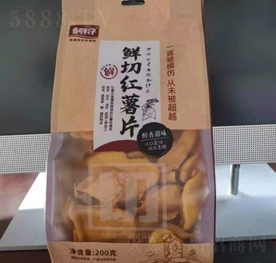 �������r�мt��Ƭ