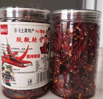 ��������ཷ